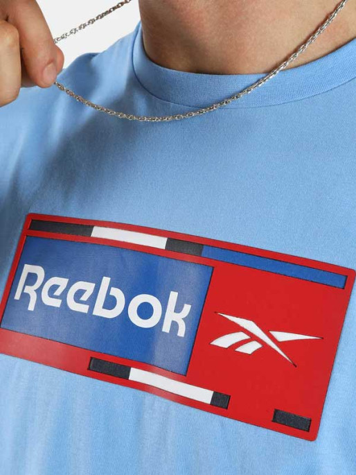 REEBOK