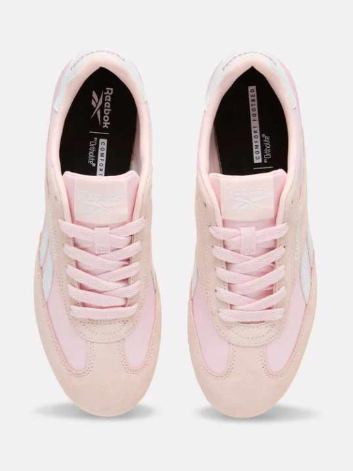 REEBOK