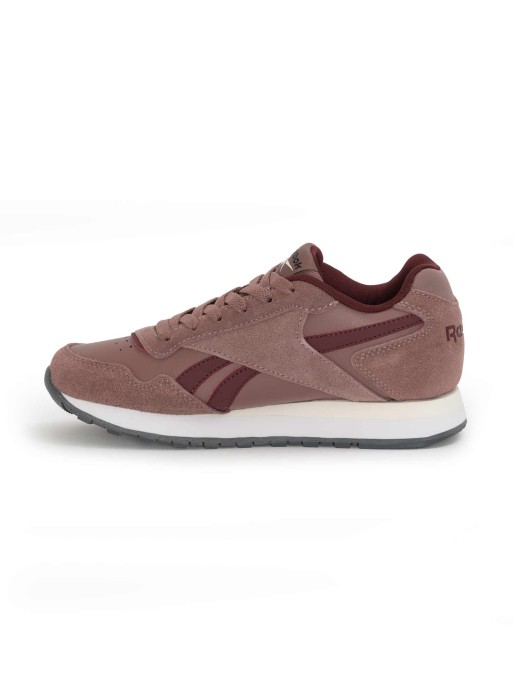 REEBOK Обувки GLIDE