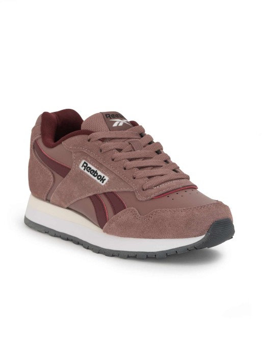 REEBOK Обувки GLIDE