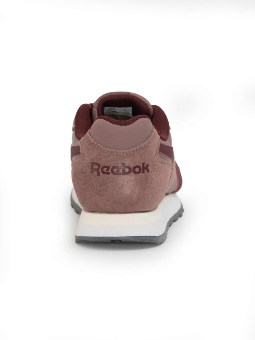 REEBOK Обувки GLIDE