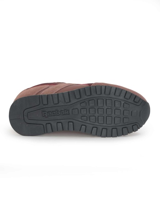 REEBOK Обувки GLIDE