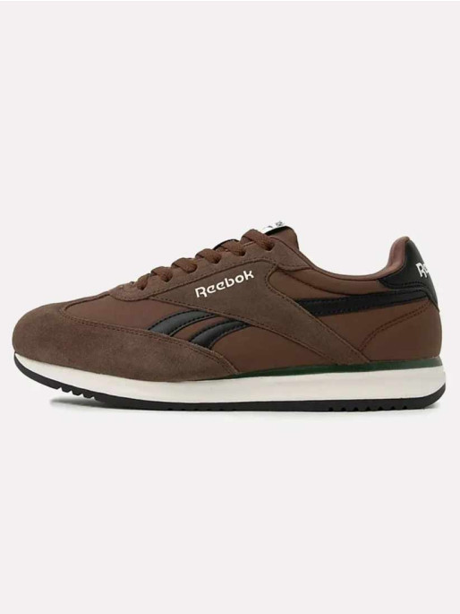 REEBOK