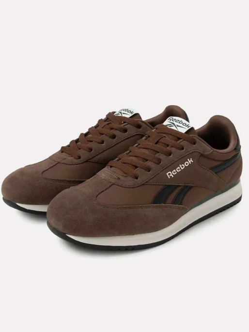 REEBOK