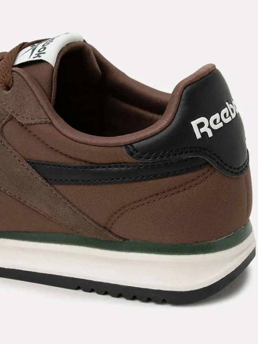 REEBOK
