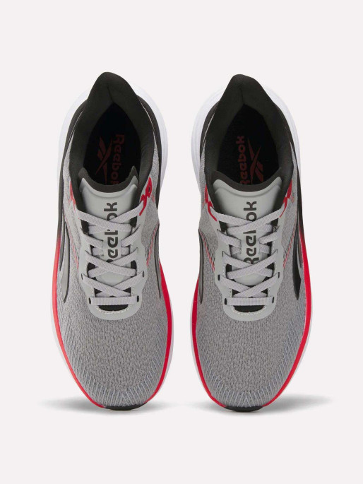 REEBOK Обувки VIVA SPEED