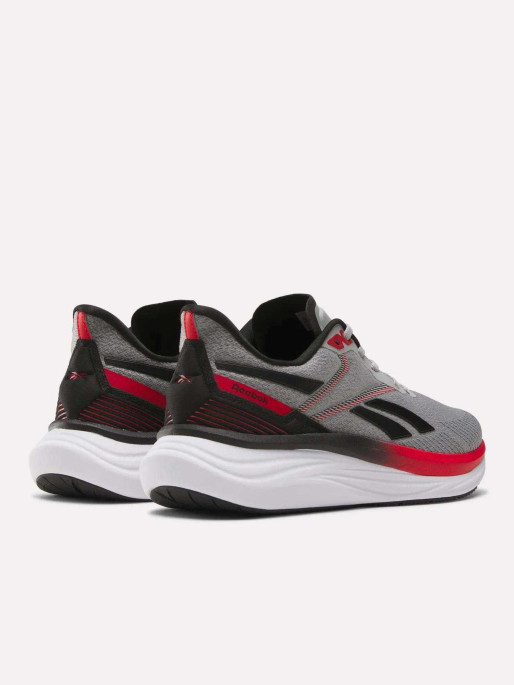 REEBOK Обувки VIVA SPEED