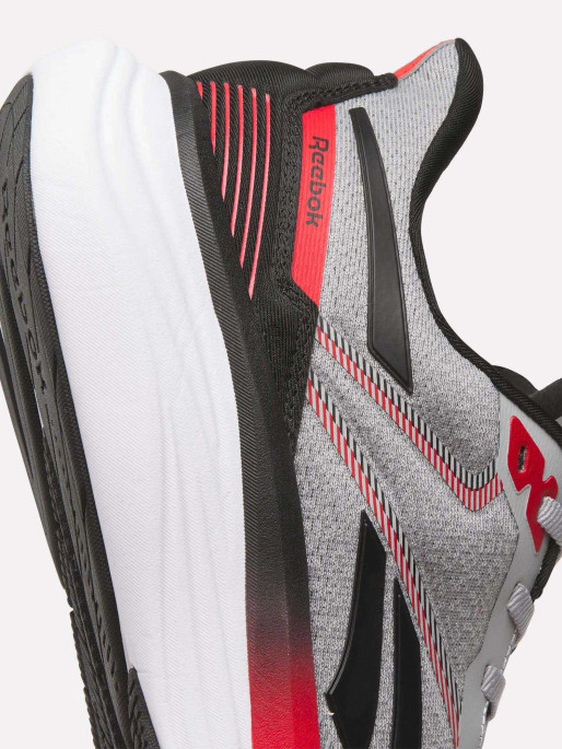 REEBOK Обувки VIVA SPEED