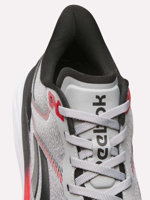 REEBOK Обувки VIVA SPEED