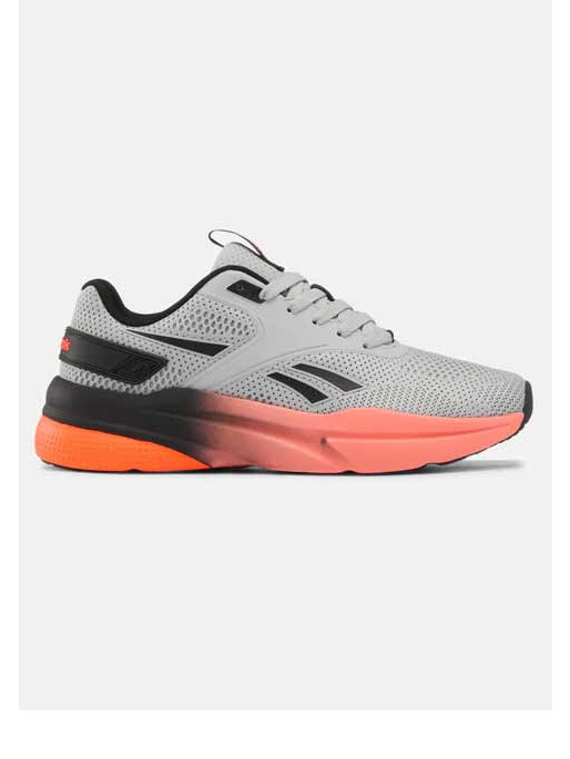 REEBOK Обувки RELORA