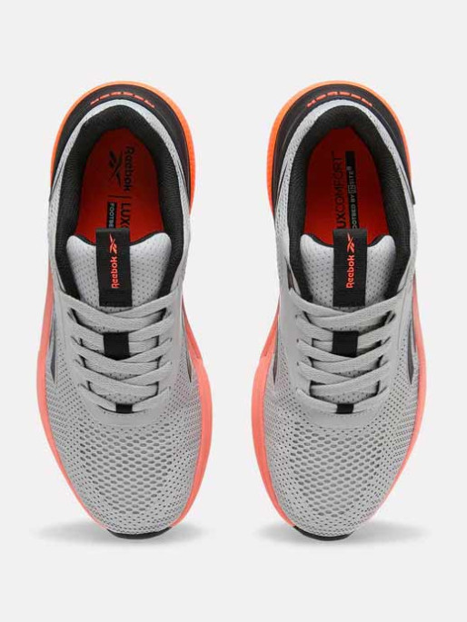 REEBOK Обувки RELORA