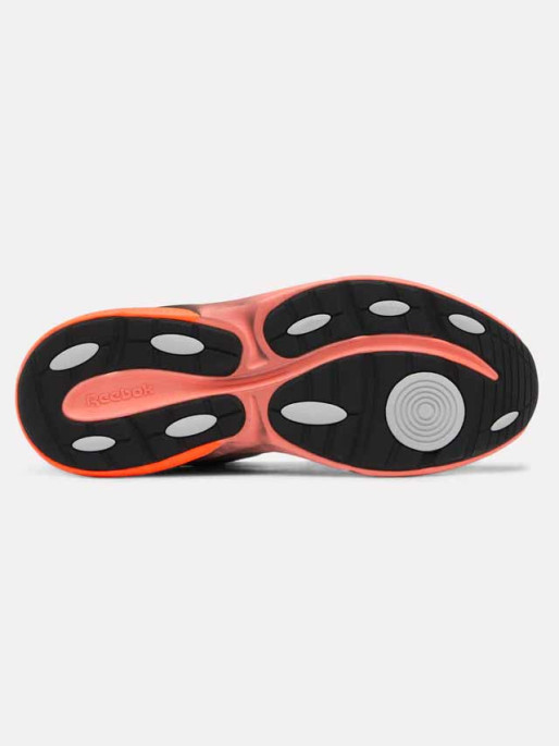 REEBOK Обувки RELORA