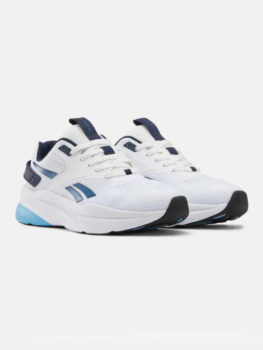 REEBOK Обувки RELORA