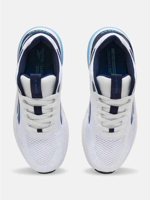 REEBOK Обувки RELORA