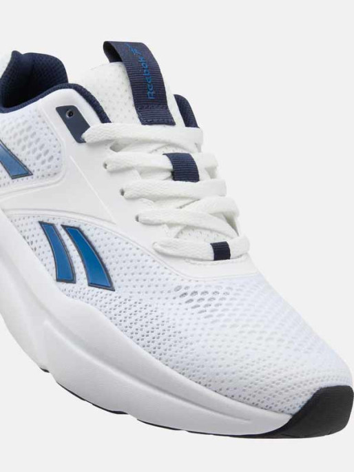 REEBOK Обувки RELORA