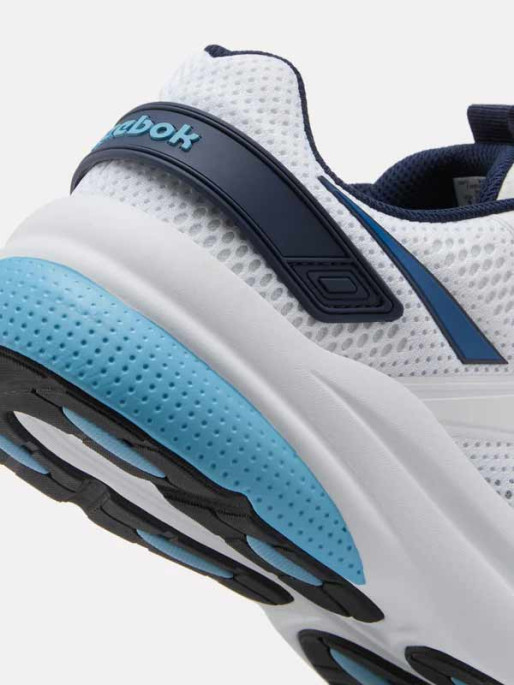 REEBOK Обувки RELORA