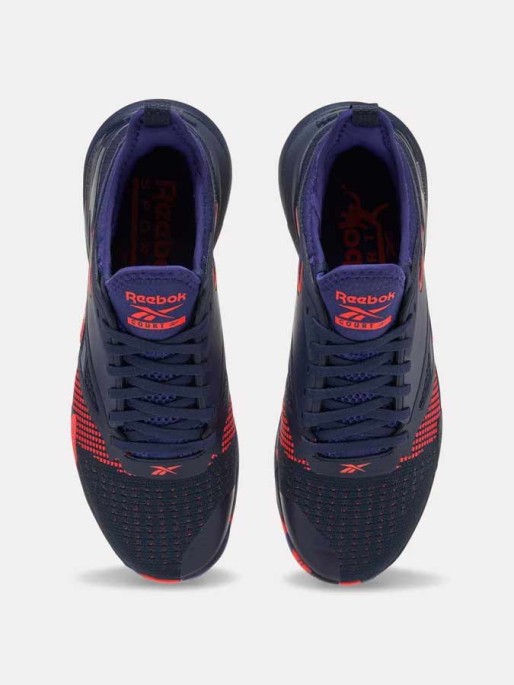 REEBOK