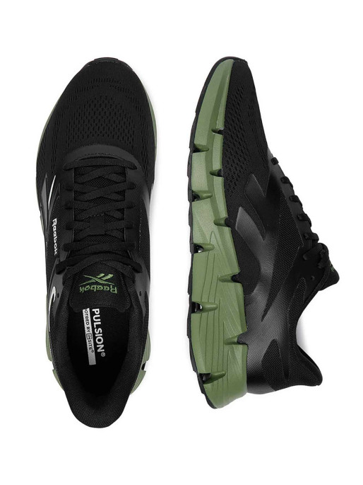 REEBOK