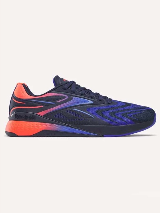 REEBOK