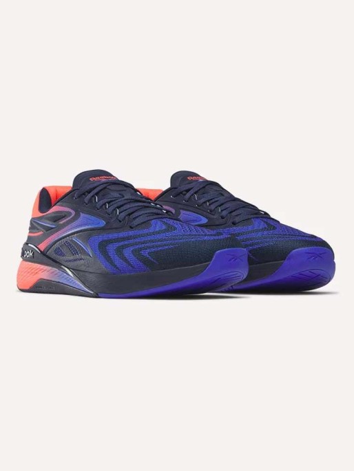 REEBOK