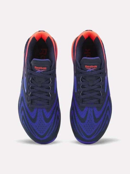 REEBOK