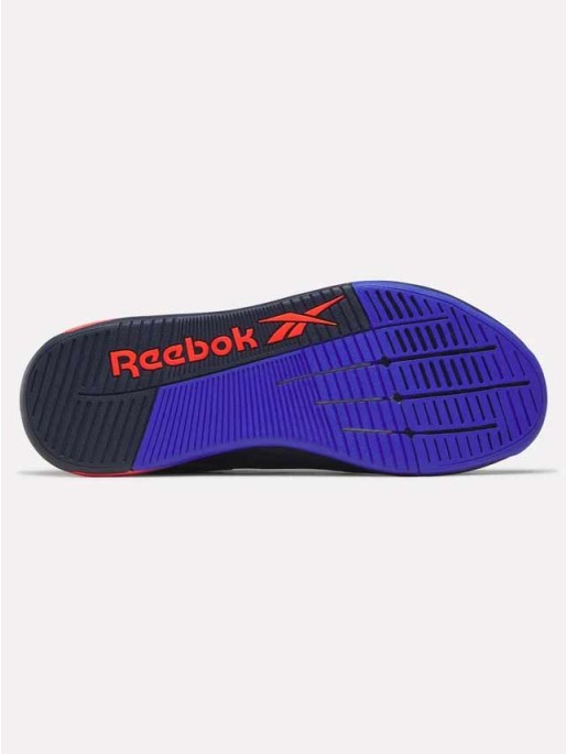 REEBOK