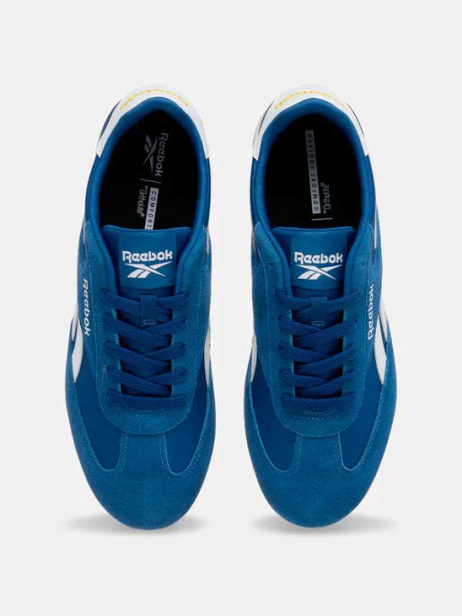 REEBOK Обувки WORLD 70