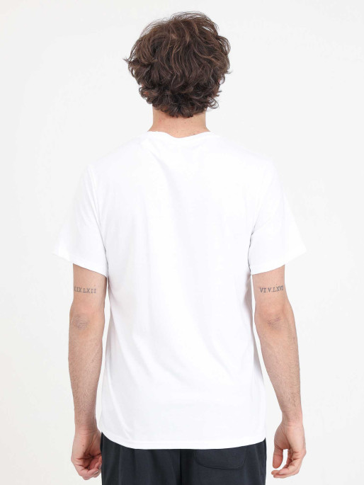 CONVERSE Tricou U Retro Chuck