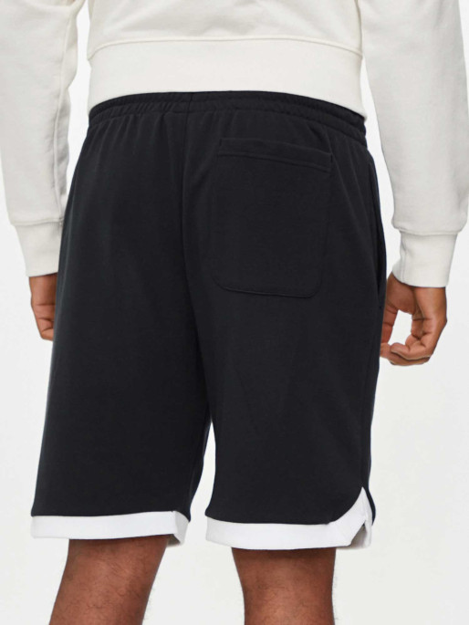 CONVERSE Pantaloni scurti M Retro Chuck Knit