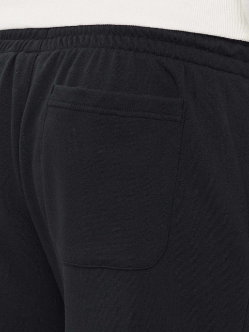 CONVERSE Pantaloni scurti M Retro Chuck Knit