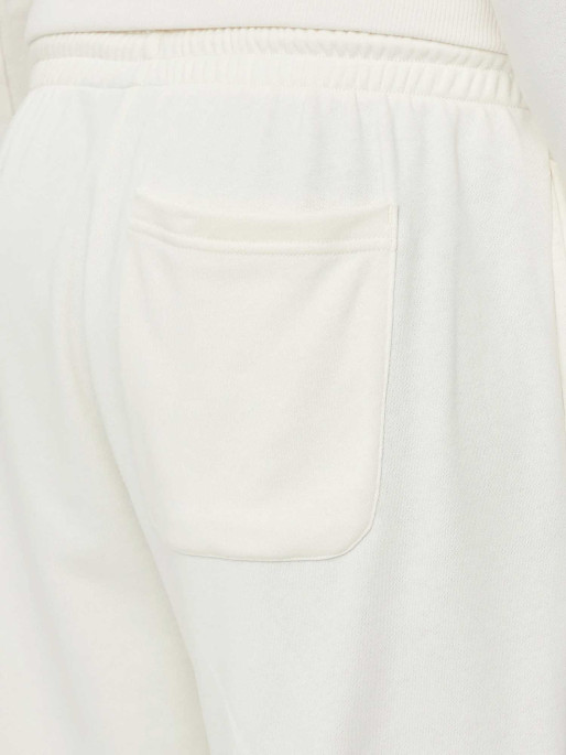 CONVERSE Pantaloni scurti M Retro Chuck Knit