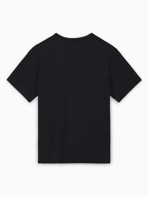 CONVERSE Tricou M All Star