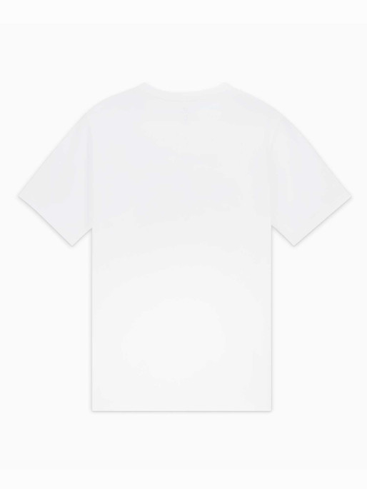CONVERSE DOTD GRAPHIC SS TEE