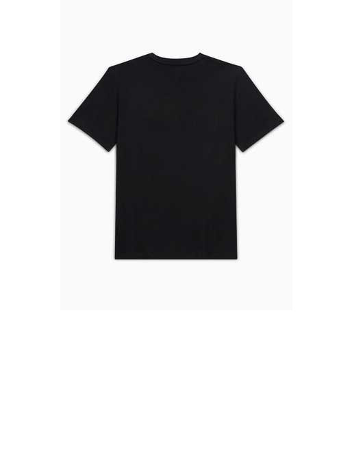 CONVERSE Tricou M Palm Resort