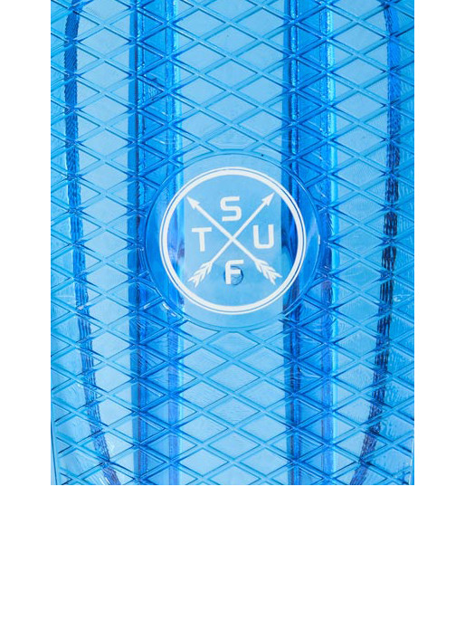 STUF Peni bord OCEAN RETRO