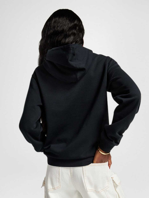 CONVERSE Hanorac Bemy2k Standard Fit