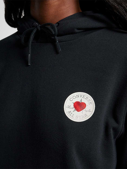 CONVERSE Hanorac Bemy2k Standard Fit