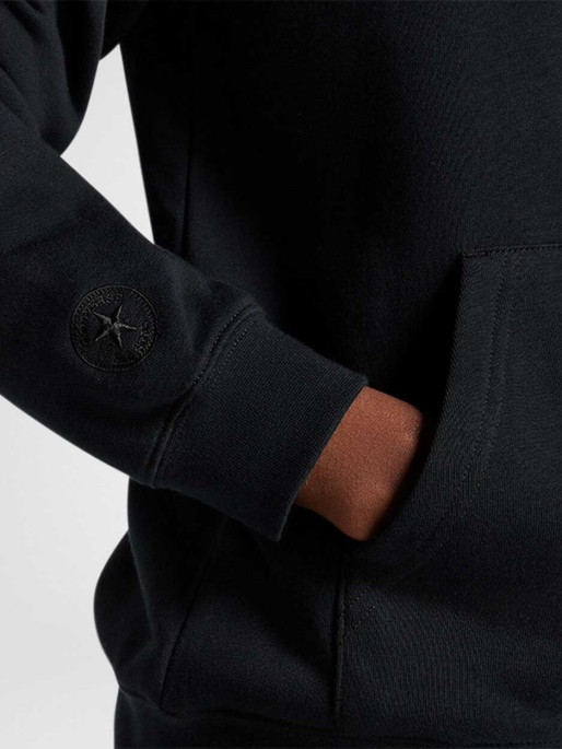 CONVERSE Hanorac Bemy2k Standard Fit