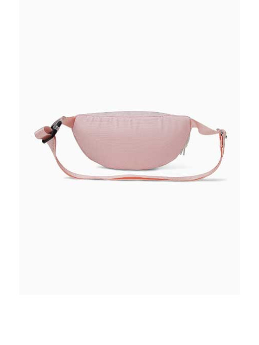 CONVERSE Borseta de mijloc Bemy2k Sling