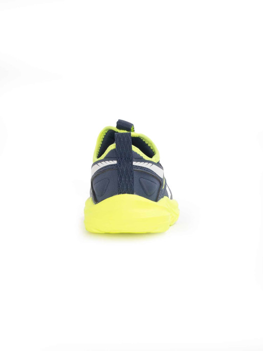REEBOK