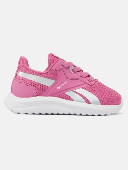 REEBOK Обувки ENERGEN LUX