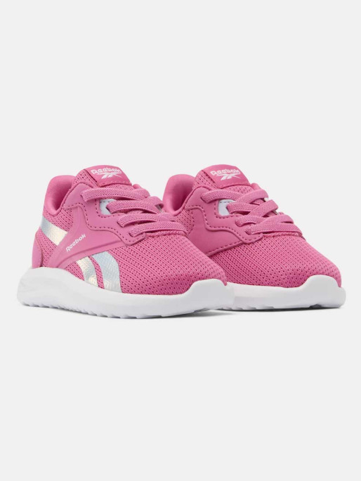 REEBOK Обувки ENERGEN LUX