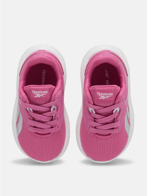 REEBOK Обувки ENERGEN LUX