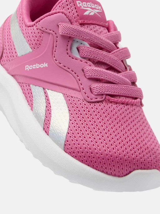 REEBOK Обувки ENERGEN LUX