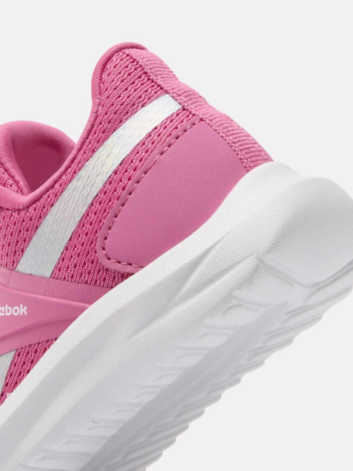 REEBOK Обувки ENERGEN LUX