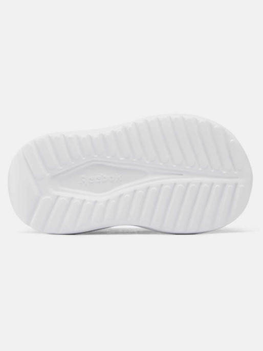 REEBOK Обувки ENERGEN LUX