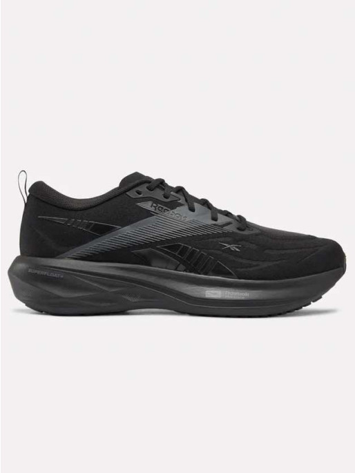 REEBOK