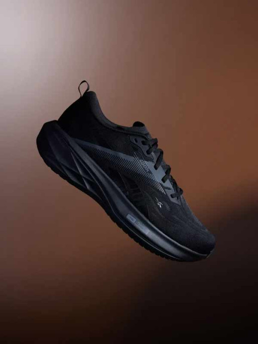 REEBOK