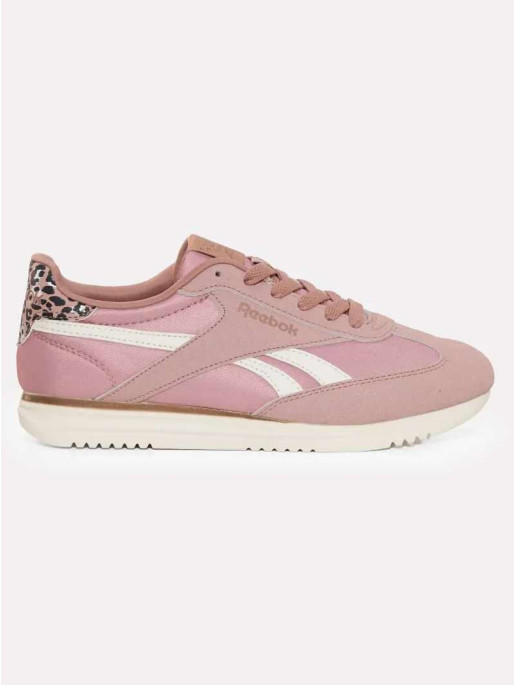 REEBOK Обувки WORLD 70