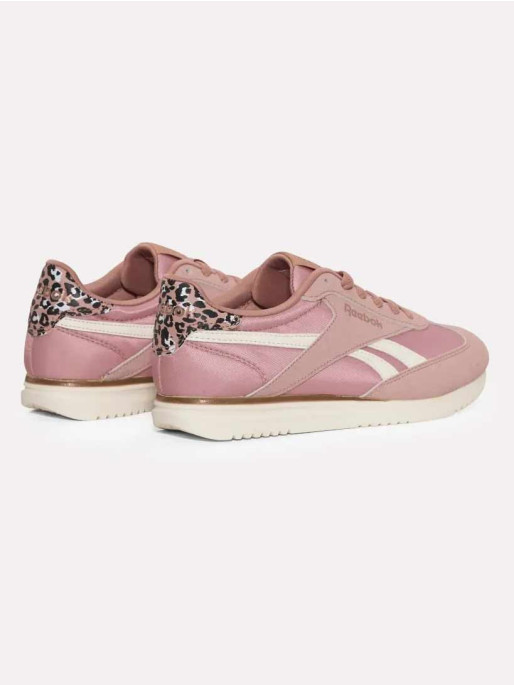 REEBOK Обувки WORLD 70